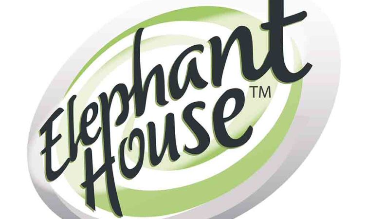 Elephant House Marks 160 Years of Trust, Innovation and Sri Lankan Heritage